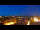 Webcam in Fréjus, 1.2 mi away
