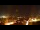 Webcam in Fréjus, 0.6 mi away