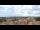 Webcam in Fréjus, 0.6 mi away