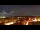 Webcam in Fréjus, 3 km