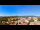 Webcam in Fréjus, 3 km