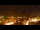 Webcam in Fréjus, 10.6 km entfernt