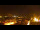Webcam in Fréjus, 6.1 mi away