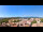 Webcam in Fréjus, 1.6 km