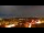 Webcam in Fréjus, 3 km