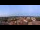 Webcam in Fréjus, 3 km entfernt
