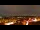 Webcam in Fréjus, 3 km