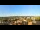 Webcam in Fréjus, 3 km