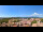Webcam in Fréjus, 3 km