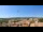 Webcam in Fréjus, 0.6 mi away