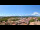 Webcam in Fréjus, 3 km