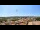 Webcam in Fréjus, 1.2 mi away