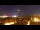 Webcam in Fréjus, 3 km