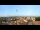 Webcam in Fréjus, 1.2 mi away