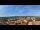 Webcam in Fréjus, 2.2 mi away