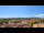 Webcam in Fréjus, 3 km