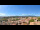 Webcam in Fréjus, 55.1 km entfernt