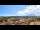 Webcam in Fréjus, 3 km entfernt