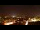 Webcam in Fréjus, 0.6 mi away