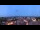 Webcam in Fréjus, 3 km entfernt