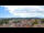 Webcam in Fréjus, 3 km entfernt