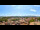 Webcam in Fréjus, 1.6 km entfernt
