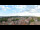 Webcam in Fréjus, 1.6 km entfernt