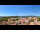 Webcam in Fréjus, 3 km entfernt