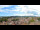 Webcam in Fréjus, 3 km entfernt