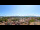 Webcam in Fréjus, 1.6 km
