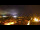 Webcam in Fréjus, 3 km entfernt