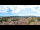 Webcam in Fréjus, 3 km entfernt