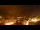 Webcam in Fréjus, 19.7 km