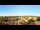 Webcam in Fréjus, 3 km entfernt