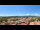 Webcam in Fréjus, 1.6 km entfernt