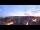 Webcam in Fréjus, 0.6 mi away