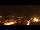 Webcam in Fréjus, 1.2 mi away