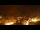 Webcam in Fréjus, 59.3 km