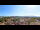 Webcam in Fréjus, 5.9 km