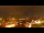 Webcam in Fréjus, 0.6 mi away