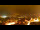 Webcam in Fréjus, 5.9 km