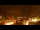 Webcam in Fréjus, 21.3 mi away