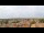 Webcam in Fréjus, 0.6 mi away