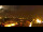 Webcam in Fréjus, 3 km