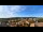 Webcam in Fréjus, 0.6 mi away
