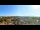 Webcam in Fréjus, 3 km entfernt