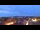 Webcam in Fréjus, 3 km