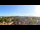 Webcam in Fréjus, 3 km