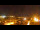 Webcam in Fréjus, 0.2 km