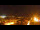 Webcam in Fréjus, 25 km